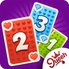 Shuffle Cards Solitaire APK