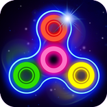 Fidget Spinner