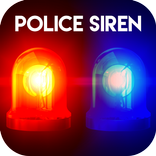 Police Siren