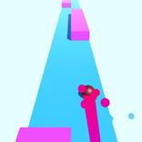 Speed Ball