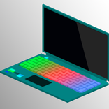 Gaming Pc Tycoon
