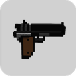 Weapon Tycoon