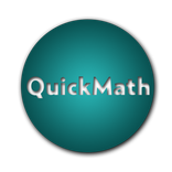 QuickMath