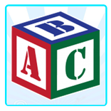 English Alphabet