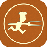 Quick Recipes