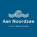 Aan Noordzee