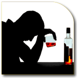 Quit Drinking Today