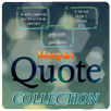 Morgan Freeman Quotes APK