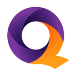 Qanciye App