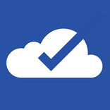 QR Code Validator