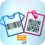 QR Code Scanner Best