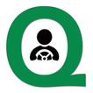 QRyde Driver icon