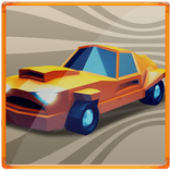MMX Hill Climb Racing