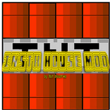 Instahouse Mod (Mcpe 1.1.0)