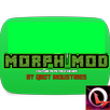 Morph Mod MCPE 0.16.0 APK