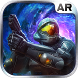 Sky War AR