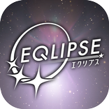 EQLIPSE