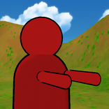 Defence