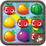 Fruit Splash