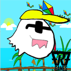 Surviving in Hawaii icon