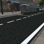 Bus Simulator 2017