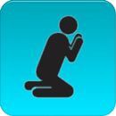 Rugăciunile Mele (var. catolică) APK