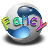 Fancy Player