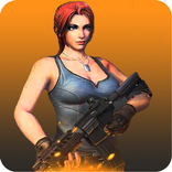 Guide -Rules Of Survial- Game