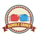 Tap Fighting