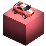 ”Car GO !