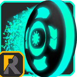 ”Disk Revolution
