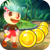 Run Cuphaed APK