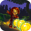 Run Killer Chucky 2017 APK