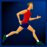 running game