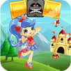 Adventure Shopkins Magic World APK