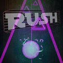Ball Rush APK