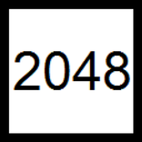 2048 Pro - White Edition