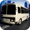 Russia Drift Simulator 3D APK