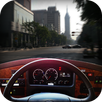 Russian Bus Traffic Simulator APK
