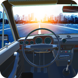 🚗 Russian Trip Lada 2106