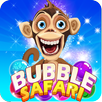 Bubble Shooter APK