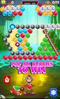 Bubble Shooter screenshot 5