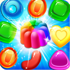 CANDY BOMB FRENZY icon