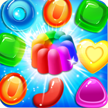 CANDY BOMB FRENZY