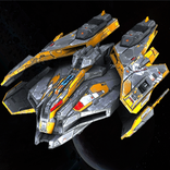 ”Galaxy saver