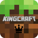 Kingdom Craft APK