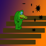 ”Super Frog Ry