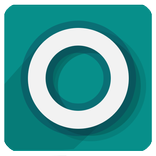 Circle Circle
