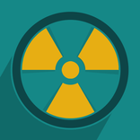 Nuclear 101