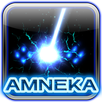 Amneka: Space evolution APK